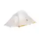 چادر یک نفره نیچرهایک CLOUD-UP ULTRALIGHT مدل NH19ZP017
