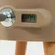 کلمن آب نیچرهایک مدل NH22SJ002