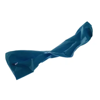 حوله مسافرتی بزرگ نیچرهایک مدل CNK2300SS010