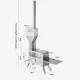 اجاق هیزمی نیچرهایک مدل CNH22CJ034‏