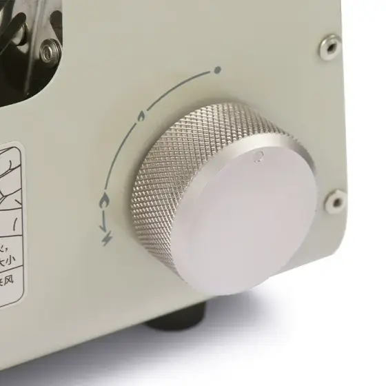 بخاری کمپینگ نیچرهایک مدل CNK2300CW018
