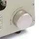 بخاری کمپینگ نیچرهایک مدل CNK2300CW018
