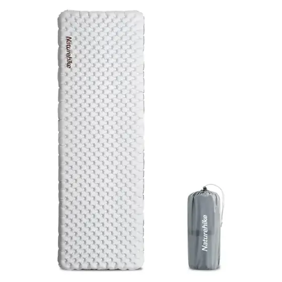 تشک بادی R6.5‏ نیچرهایک مدل CNK2450WS038‏