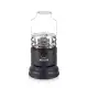 بخاری گازی کمپینگ نیچرهایک مدل NH20RJ008