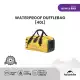 کیف ضدآب نیچرهایک مدل CNK2450XB015