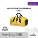 کیف ضدآب نیچرهایک مدل CNK2450XB015