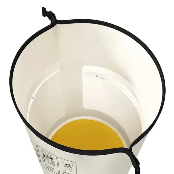 درای بگ نیچرهایک مدل CNK2300BS017
