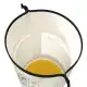درای بگ نیچرهایک مدل CNK2300BS017