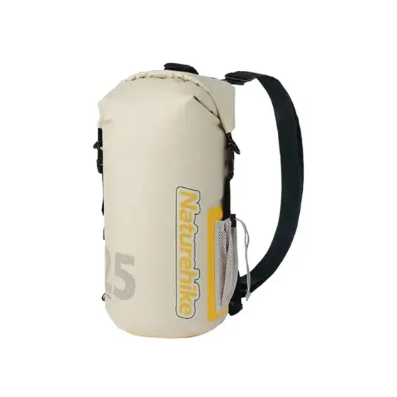 درای بگ نیچرهایک مدل CNK2300BS017