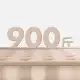 تشک بادی 2 نفره بلک داگ مدل CBD2550WS040