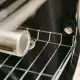قفسه لوله آلومینیومی نیچرهایک مدل NH22JU025‏