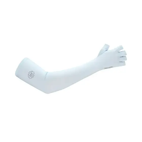 دستكش ساقدار نیچرهایک مدل NH21FS001
