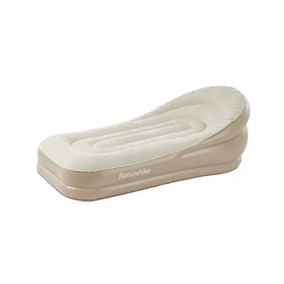 مبل بادی یک نفره قابل حمل نیچرهایک مدل CNK2300DZ020
