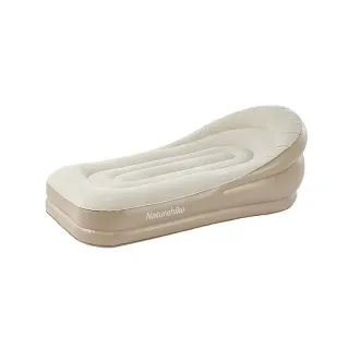 مبل بادی یک نفره قابل حمل نیچرهایک مدل CNK2300DZ020