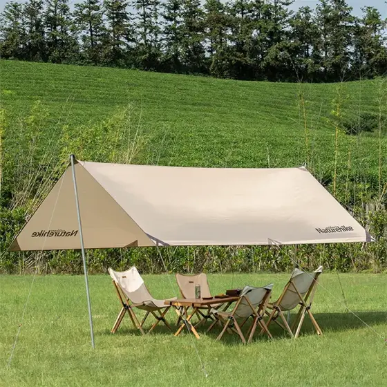 سایبان نیچرهایک Naturehike مدل NH20TM006