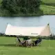 سایبان نیچرهایک Naturehike مدل NH20TM006