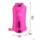 درای بگ ضد آب بادی 18L نیچرهایک مدل NH17S001-G