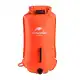 درای بگ ضد آب بادی 18L نیچرهایک مدل NH17S001-G