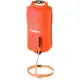 درای بگ ضد آب بادی 18L نیچرهایک مدل NH17S001-G