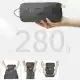کوله پشتی تاشو 20 لیتر نیچرهایک مدل CNK2450XB026