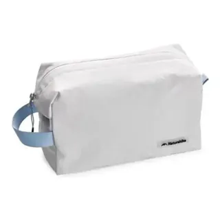 کیف لوازم آرایشی و بهداشتی نیچرهایک مدل CNK2450XB024