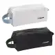 کیف لوازم آرایشی و بهداشتی نیچرهایک مدل CNK2450XB024