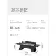 اجاق گاز تاشو نیچرهایک مدل CNK2450CF018