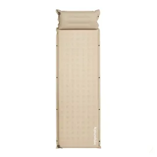 زیرانداز بادی کیسه خواب نیچرهایک مدل CNK2550WS025