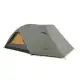 چادر 8 نفره کمپینگ نیچرهایک مدل CNK2550WS018