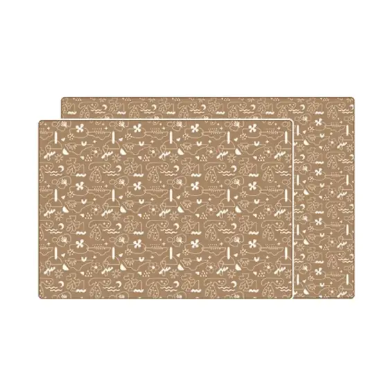 زیرانداز پیک نیک نیچرهایک مدل CNK2350WS010