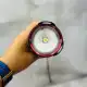 چراغ قوه اسمال سان مدل ZY-T710