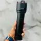 چراغ قوه اسمال سان مدل ZY-T710