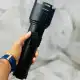 چراغ قوه اسمال سان مدل ZY-T336
