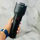 چراغ قوه اسمال سان مدل ZY-T336
