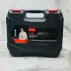 چراغ قوه اسمال سان مدل ZY-T336