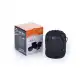 ست ظروف سفری نیچرهایک مدل NH18T018-G