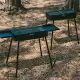 گریل ایستاده چند منظوره نیچرهایک مدل CNK2550CF013