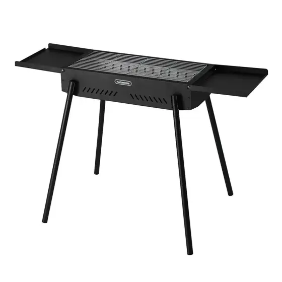گریل ایستاده چند منظوره نیچرهایک مدل CNK2550CF013