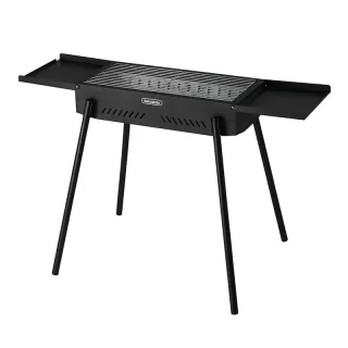گریل ایستاده چند منظوره نیچرهایک مدل CNK2550CF013