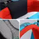 کوله پشتی کوهنوردی 55+5 لیتری نیچرهایک مدل NH16Y065-Q
