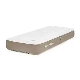 تشک بادی تک نفره نیچرهایک مدل CNK2450WS023