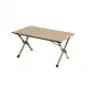 میز تاشو کمپینگ نیچرهایک مدل CNK2550JJ018