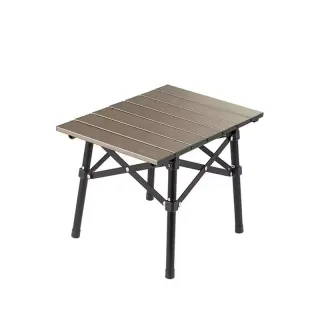 میز تاشو قابل حمل نیچرهایک مدل CNH22JU050