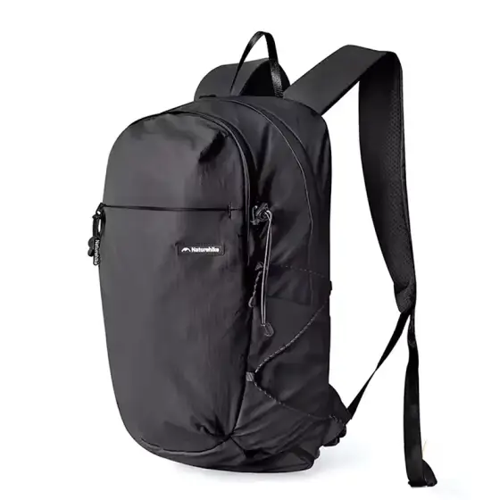 کوله پشتی 20 لیتری نیچرهایک مدل CNK2450XB023