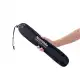 قفسه آویز نیچرهایک مدل NH19PJ082