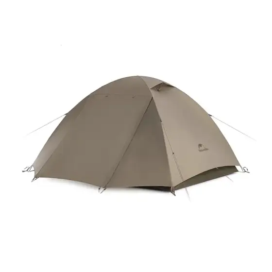 چادر 3 نفره نیچرهایک مدل CNK2300ZP024
