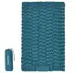 زیرانداز بادی 2 نفره نیچرهایک مدل FC01 کد CNK2550WS019