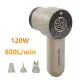 پمپ باد شارژی نیچرهایک مدل CNK2450ZM017