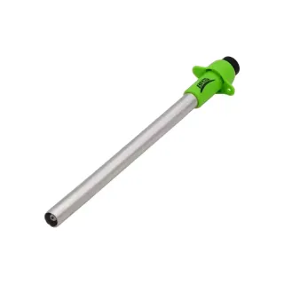 فندک جرقه زن بی آر اس مدل BRS-191A