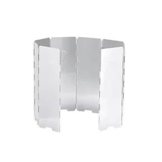 بادگیر دور اجاق و سرشعله بی آر اس BRS مدل BRS-41A